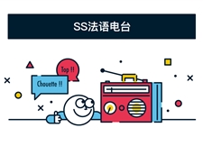 192edf70-05d9-49ad-b320-18c270497f16.PNG